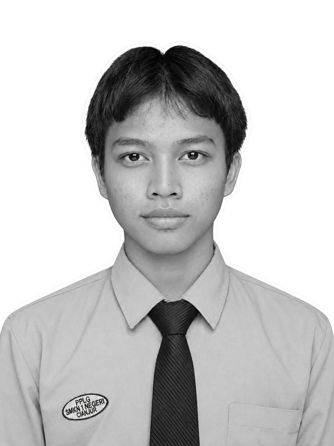 RASHQA
